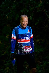 BIB: 2829
                            <button type="button" onclick="openModal(7107138)" class="btn btn-primary btn-sm float-right btn-popup" data-toggle="modal" data-target=".modal-high-quality">
                        <i class="fas fa-shopping-cart"></i> Add to Cart
                    </button>
                                            <button type="button" onclick="isThisMe(7107138, true)" class="btn btn-success btn-sm float-right btn-popup btn-isme hidden" data-toggle="tooltip" data-placement="bottom" title="นี่คือรูปของคุณใช่ไหม คลิกที่นี่เพื่อเอาเข้าอัลบั้ม">
                        <i class="fas fa-plus"></i> Add to album
                    </button>
                    <button type="button" onclick="isThisMe(7107138, false)" class="btn btn-warning btn-sm float-right btn-popup btn-isnotme hidden">
                        <i class="fas fa-ban"></i> Remove from album
                    </button>